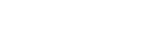 Proton Europe