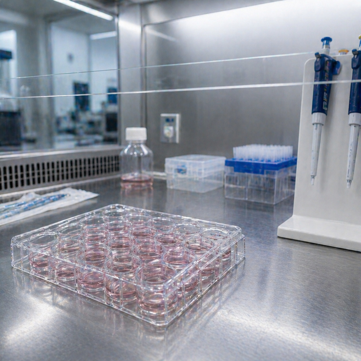 Lab