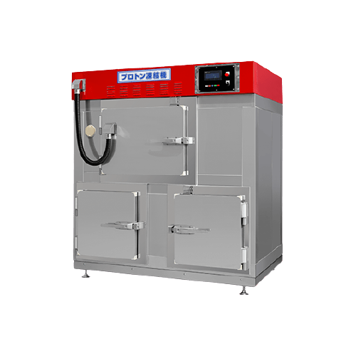 PF-30